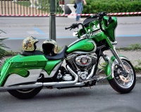 DSC_3798.JPG