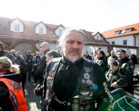 0009.jpg