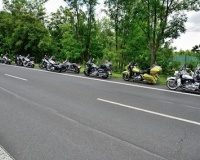 DSC_4605.JPG