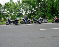 DSC_4607.JPG