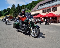 DSC_4680.JPG
