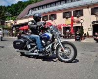 DSC_4686.JPG