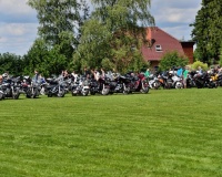 DSC_4865.JPG