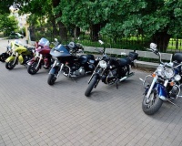 DSC_4910.JPG