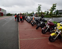 DSC_4919.JPG