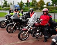 DSC_4925.JPG