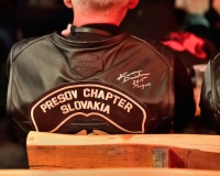 DSC_5166.JPG