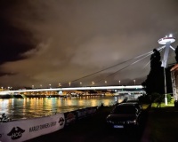 DSC_5256.JPG