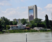 DSC_5363.JPG