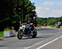 DSC_5366.JPG