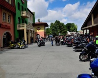 DSC_5372.JPG