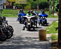 DSC_5460.JPG
