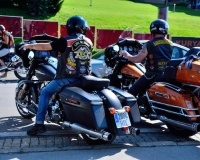 DSC_8274.JPG