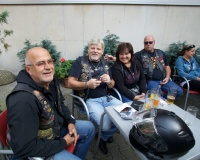 IMG_7217.jpg