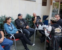 IMG_7219.jpg