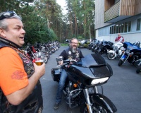 IMG_7223.jpg
