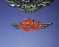20160707_102636.jpg