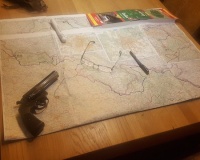 20160808_204013.jpg
