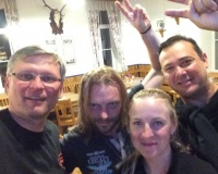 IMG-20160814-WA0007.jpg