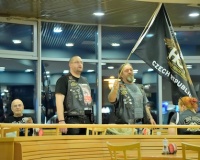 DSC_0055.JPG
