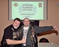 DSC_0316.JPG