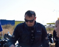 DSC_1270.JPG