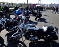DSC_1279.JPG