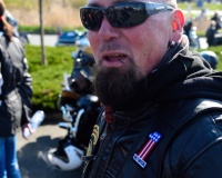 DSC_1316.JPG