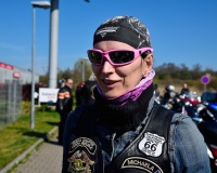 DSC_1366.JPG