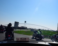 DSC_1440.JPG