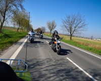 DSC_1468.JPG