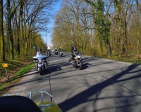 DSC_1504.JPG