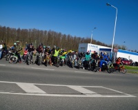 DSC_1555.JPG