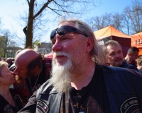 DSC_1636.JPG