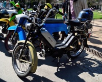DSC_1716.JPG
