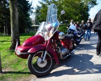 DSC_1719.JPG