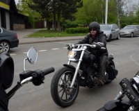 DSC_2422.JPG