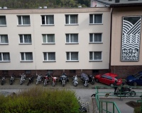 DSC_2496.JPG