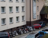 DSC_2498.JPG