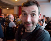 DSC_2533.JPG