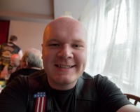 DSC_2535.JPG