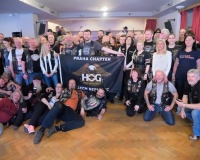 DSC_2563.JPG