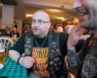 DSC_2566.JPG