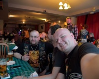 DSC_2567.JPG