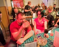 DSC_2588.JPG