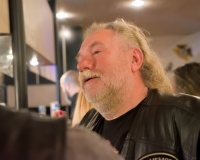 DSC_2592.JPG