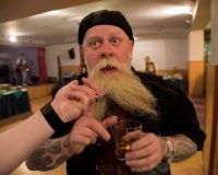 DSC_2599.JPG