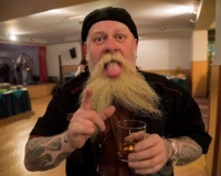 DSC_2602.JPG