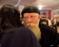 DSC_2621.JPG