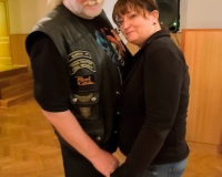 DSC_2633.JPG